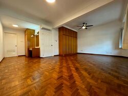 Hindhede Drive (D21), Terrace #557782331